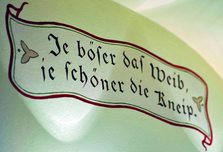 Schwerter Schankhaus & Hotel Meißen Exterior foto